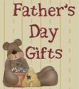 Fathers day Gifts
