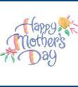 Mothers Day Gifts
